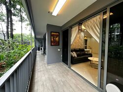 The Visionaire (D27), Condominium #597138421